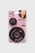 Tape trak za prsi FIXAtape Push Up FIXAtape_03