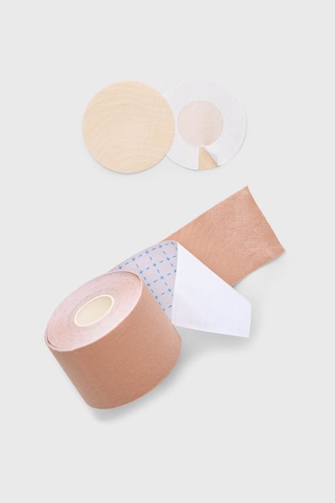 Tape trak za prsi FIXAtape Push Up Tape trak za prsi FIXAtape Push Up