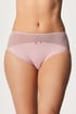 Chilot Havana clasic FK01_kal_33