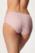 Chilot Havana clasic FK01_kal_34