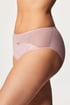Chilot Havana clasic FK01_kal_35