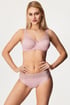 Chilot Havana clasic FK01_kal_36