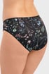 Бикини Fantasie Harper FL100150_BLK_kal_03