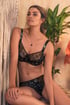 Majtki Fantasie Harper FL100150_BLK_kal_04