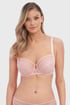 Sutien Fantasie Blush FL100601_BLH_08