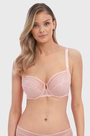 Podprsenka Fantasie Blush nevyztužená