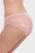 Kalhotky Fantasie Blush FL100650_BLH_kal_04