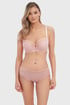 Slip Fantasie Blush FL100650_BLH_kal_06