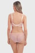 Fantasie Blush bugyi FL100650_BLH_kal_07