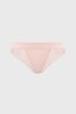 Nohavičky Fantasie Blush FL100650_BLH_kal_08