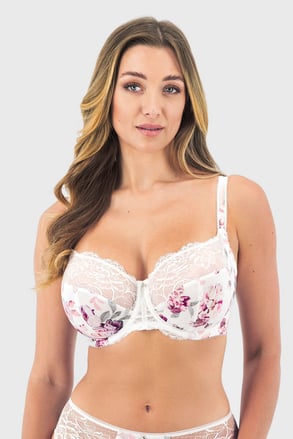 Sutien Fantasie Lingerie Pippa neîntărit Sutien Fantasie Lingerie Pippa neîntărit