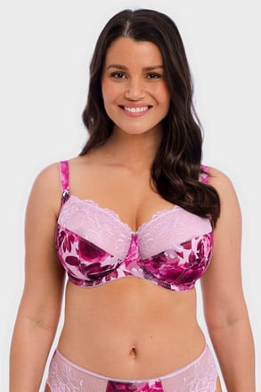Σουτιέν Fantasie Lingerie Pippa Σουτιέν Fantasie Lingerie Pippa
