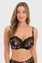 BH Fantasie Pippa unwattiert