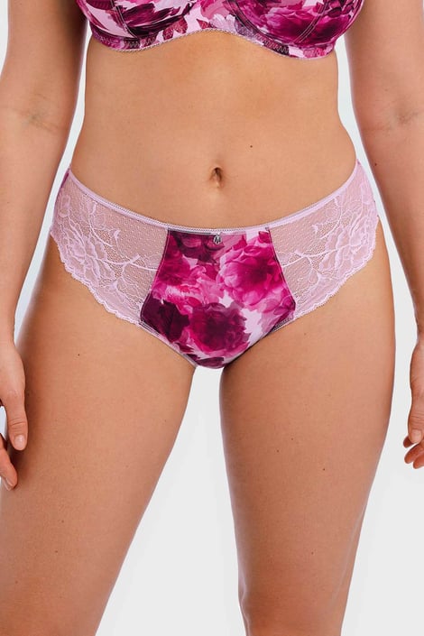 Fantasie Lingerie Pippa klasszikus női alsó Fantasie Lingerie Pippa klasszikus női alsó