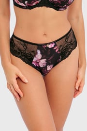 Klassieke slip Fantasie Pippa