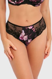 Chilot clasic Fantasie Pippa