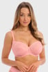 Sutien Fantasie Adelle Coral neîntărit FL101401_COL_01