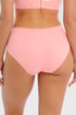Chilot Fantasie Adelle Coral clasic FL101451_COL_kal_02