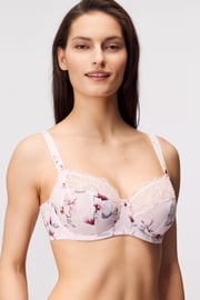 Sutien Fantasie Lucia I neîntărit