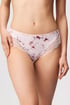 Chilot Fantasie Lucia I clasic FL101550_BLH_kal_04