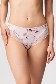 Chilot Fantasie Lucia I clasic