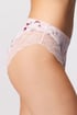 Chilot Fantasie Lucia I clasic FL101550_BLH_kal_06