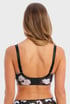 BH Fantasie Rhiannon Midnight Rose unwattiert FL102001_MIS_03