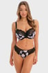 Сутиен Fantasie Rhiannon Midnight Rose неподплатен FL102001_MIS_04