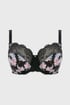 Сутиен Fantasie Rhiannon Midnight Rose неподплатен FL102001_MIS_06