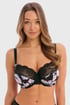 Сутиен Fantasie Rhiannon Midnight Rose неподплатен FL102001_MIS_07