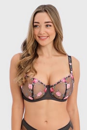 Bh Fantasie Adrienne niet-voorgevormd