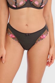 Chilot brazilian Fantasie Adrienne