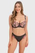 Бразилски бикини Fantasie Adrienne FL102270_kal_05 - многоцветно