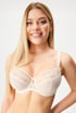 Bh Fantasie Lingerie Cerys niet-voorgevormd FL103101_02