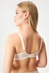 Bh Fantasie Lingerie Cerys niet-voorgevormd FL103101_03