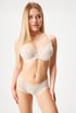 Bh Fantasie Lingerie Cerys niet-voorgevormd FL103101_06