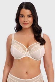 Sutien Fantasie Lingerie Cerys