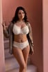 Bh Fantasie Lingerie Cerys niet-voorgevormd FL103101_11