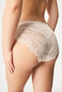 Κλασικό σλιπ Fantasie Lingerie Cerys FL103150_kal_03