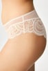Κλασικό σλιπ Fantasie Lingerie Cerys FL103150_kal_04