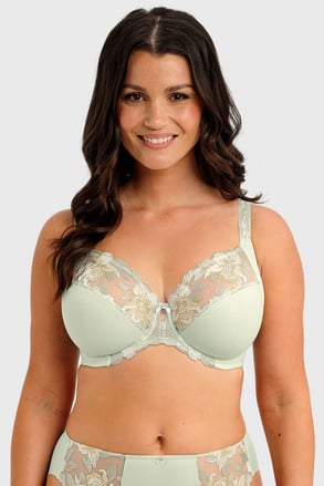 Grudnjak Fantasie Magdalena nepodstavljeni