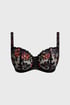 Podprsenka Fantasie Lingerie Magdalena nevystužená FL103407_02