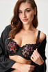 Podprsenka Fantasie Lingerie Magdalena nevystužená FL103407_03