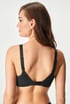 Podprsenka Fantasie Lingerie Magdalena nevystužená FL103407_04
