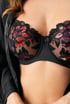 Podprsenka Fantasie Lingerie Magdalena nevystužená FL103407_06