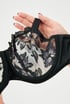 Podprsenka Fantasie Lingerie Magdalena nevystužená FL103407_07