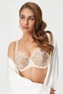 Nepodložen modrček Fantasie Lingerie Magdalena FL103407_10