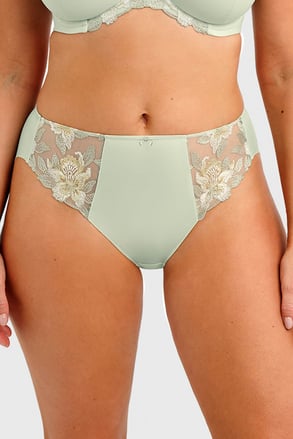 Klasične gaćice Fantasie Magdalena s povišenim strukom