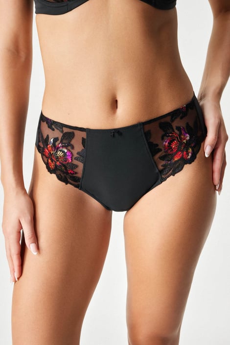 Klasické nohavičky Fantasie Lingerie Magdalena