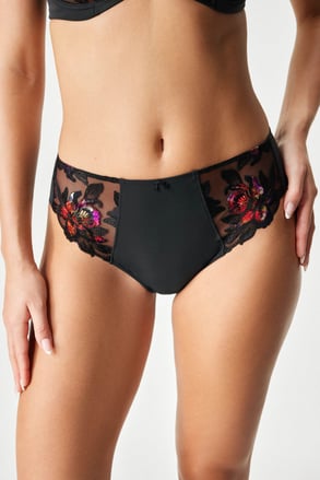 Majtki klasyczne Fantasie Lingerie Magdalena
